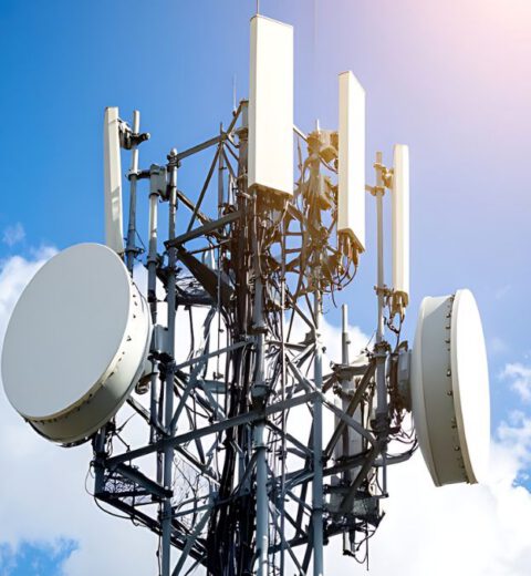 Amazon Struggles to Meet Surging AI Demand, Following Microsoft’s Footsteps