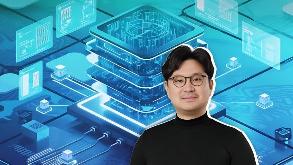 FoundLanes - Redrob Funding - AI Startup