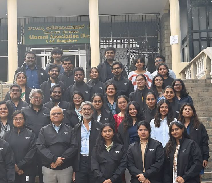 CrisprBits Raises $3 Million to Expand CRISPR Biotech Platforms