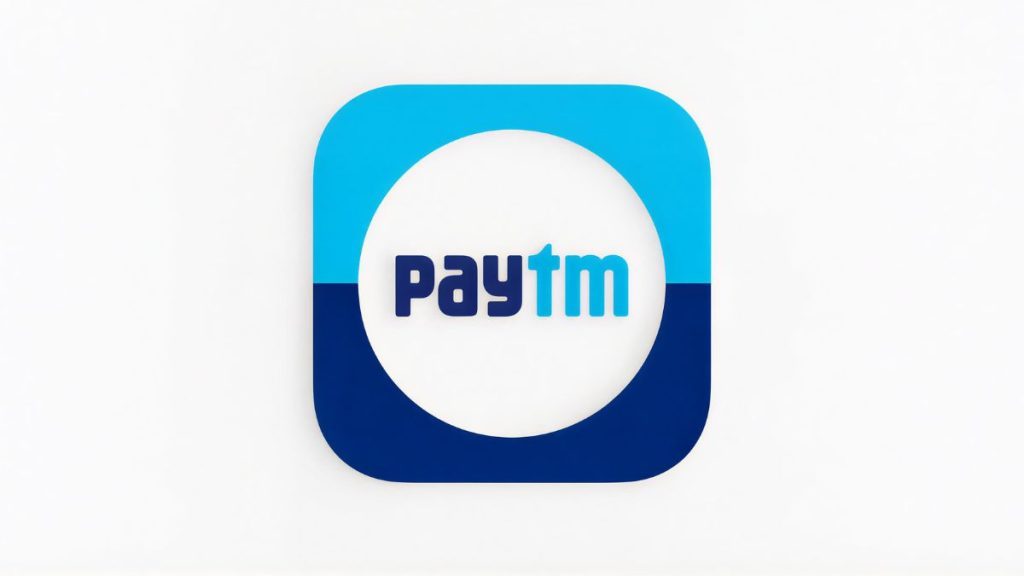 FoundLanes - Paytm Payments Services Gets RBI Approval For Payment Aggregator - Digital Payments