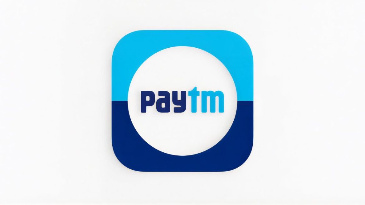 FoundLanes - Paytm Payments Services Gets RBI Approval For Payment Aggregator - Digital Payments