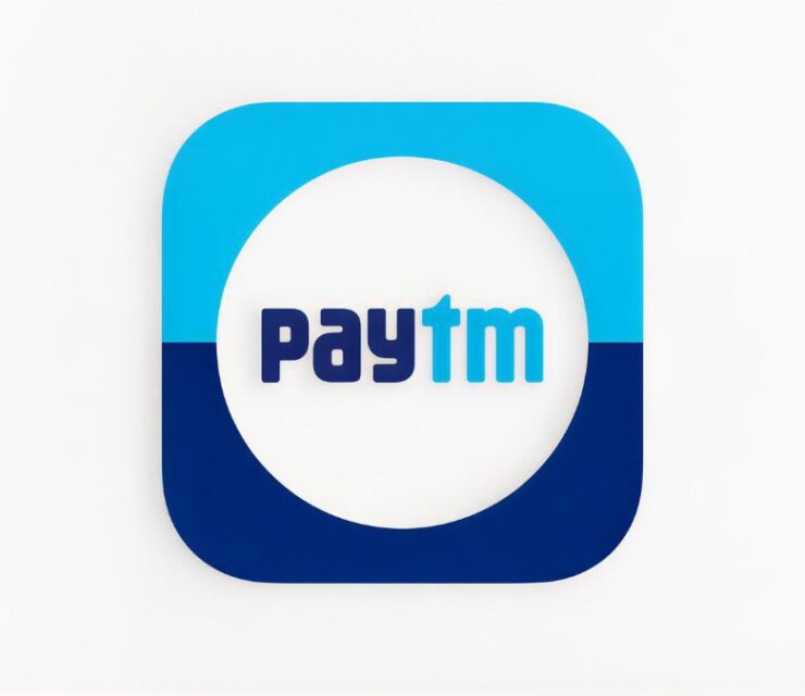 Paytm Payments Services Gets RBI Approval For Payment Aggregator
