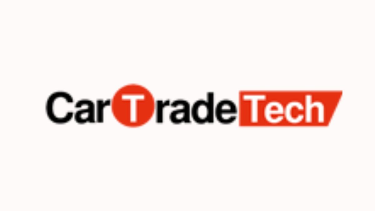 CarTrade Cancels Acquisition Deal With Amit Jain’s CarDekho