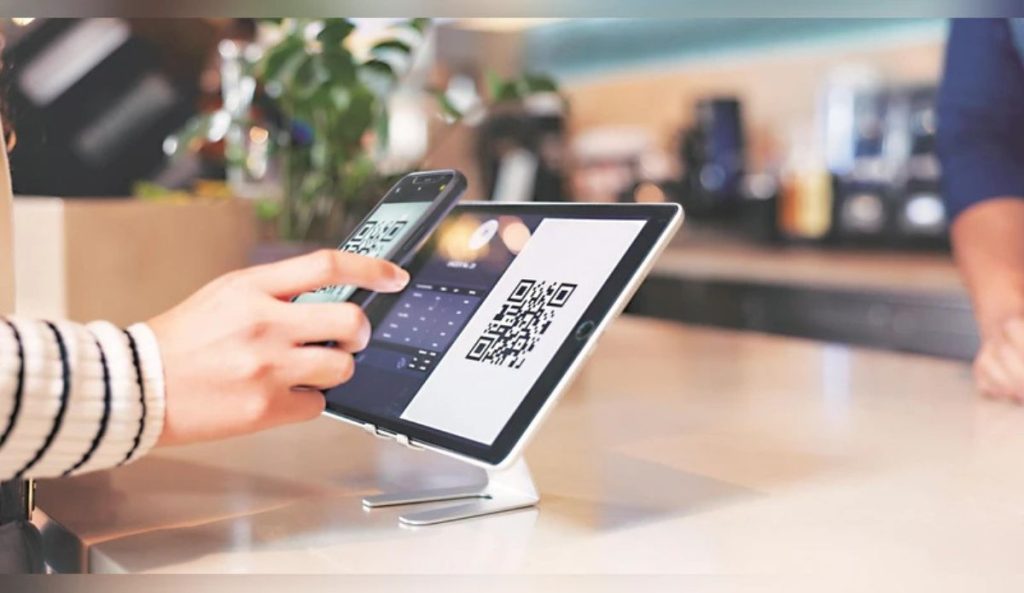 FoundLanes- Airpay wins RBI nod for cross-border payments- Airpay Approval