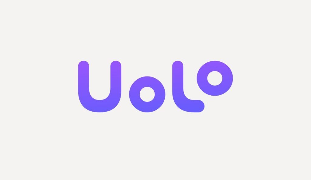 Foundlanes- Uolo secures $7M to boost AI adoption in schools- Funding News