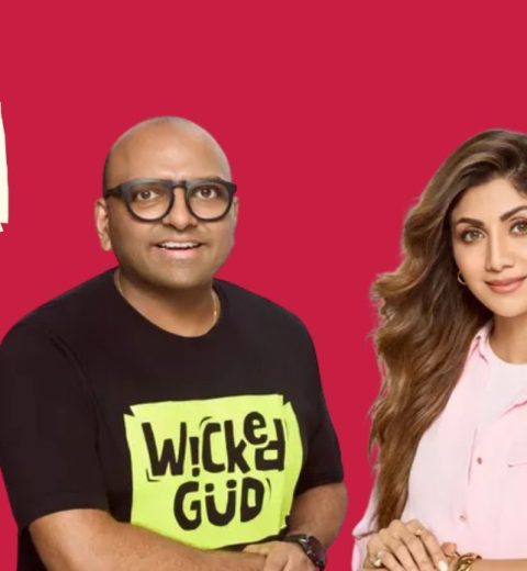 Starlink Opens Mumbai Office Near Hrithik Roshan’s HRX Brand