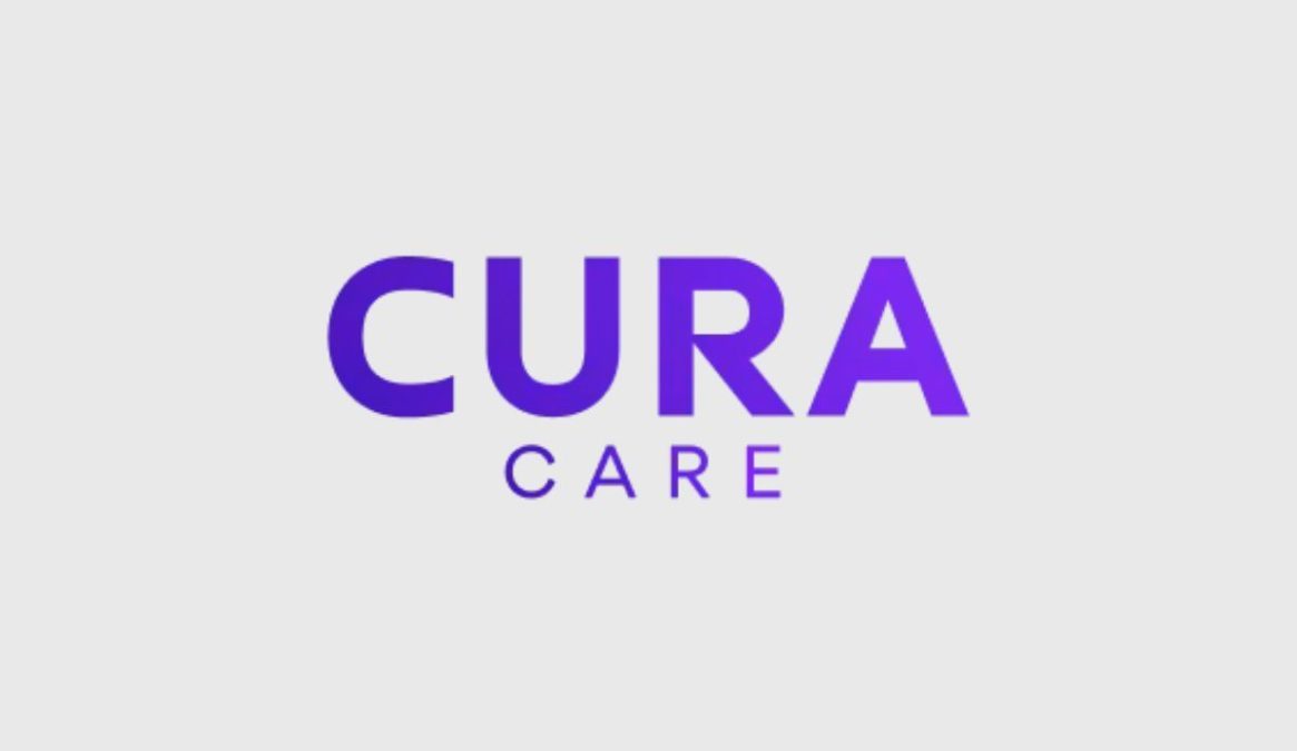 foundlanes- Dental startup Cura Care discusses raising $3 million funding- healthcare funding