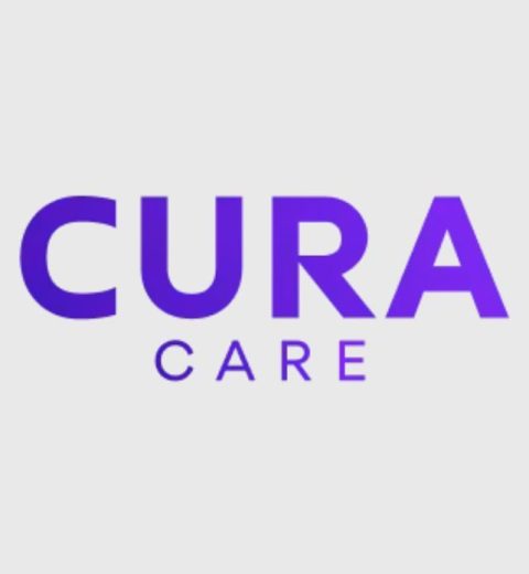 NHAI Installs QR Code Boards on Bengaluru Highways