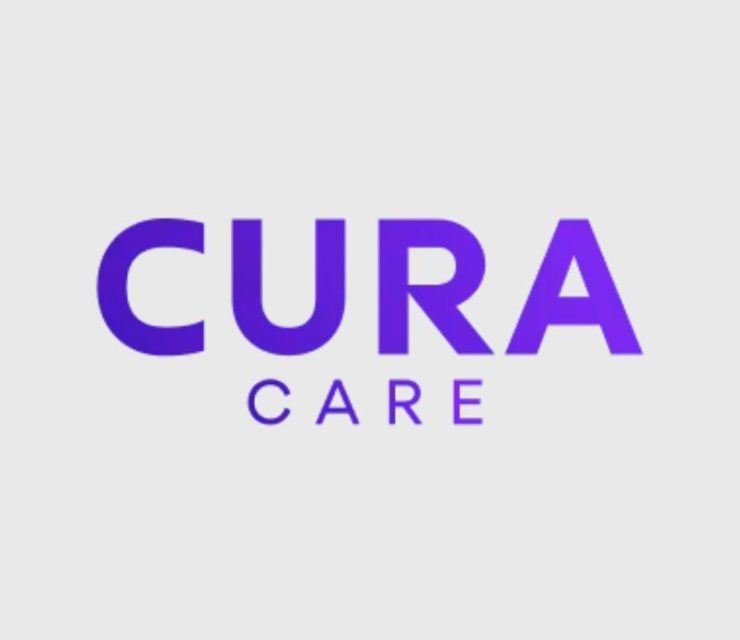 Dental startup Cura Care discusses raising $3 million funding