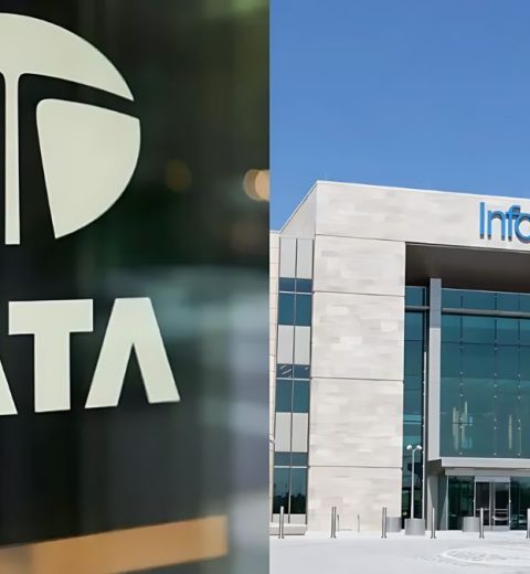 Apple in Talks with Bharat Forge for Indian Manufacturing