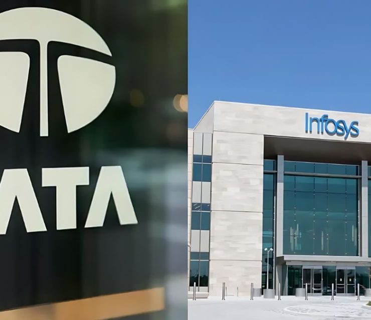 Disseqt AI Teams With Tata Technologies And Infosys India