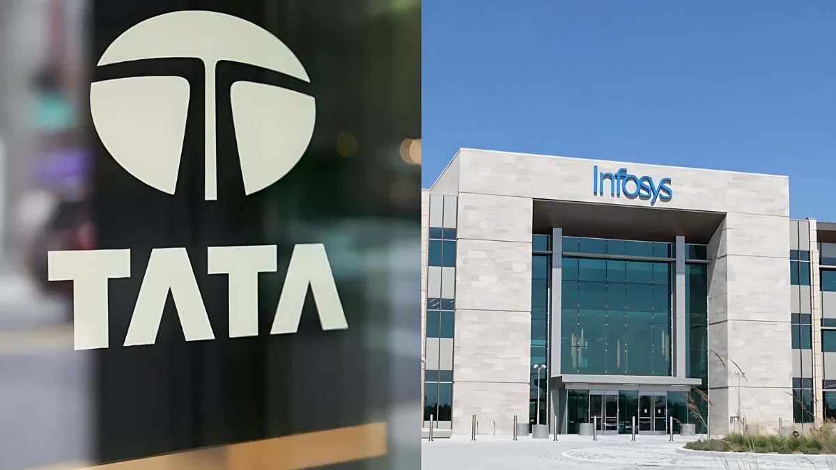 Disseqt AI Teams With Tata Technologies And Infosys India