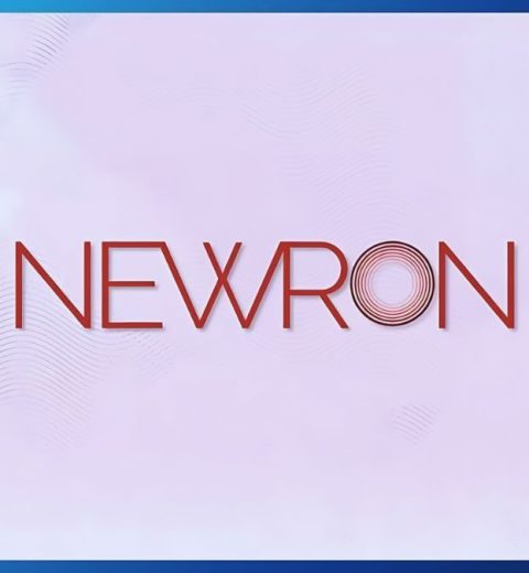 CuePilot AI Raises $1.8 Million to Transform Preschools, Daycares