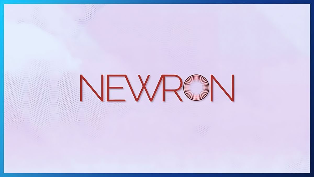 Newron raises Rs 40 crore to expand school management services