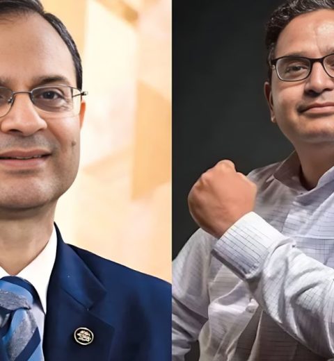 Simpl BNPL Startup Lays Off 100 Employees After RBI Halt