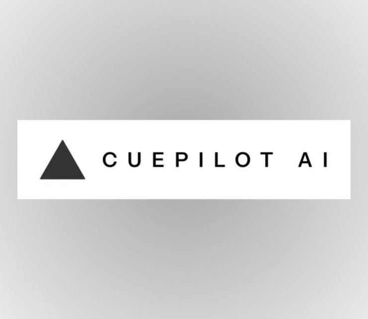CuePilot AI Raises $1.8 Million to Transform Preschools, Daycares