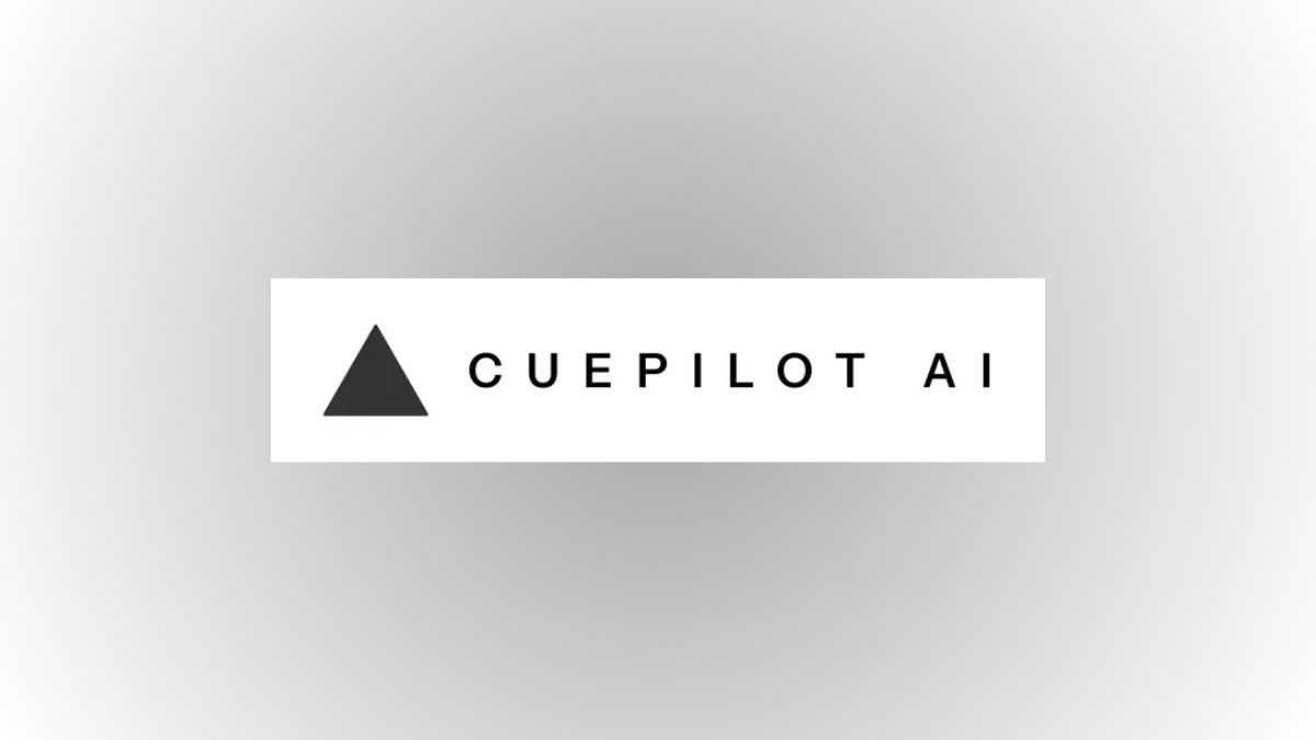 CuePilot AI Raises $1.8 Million to Transform Preschools, Daycares