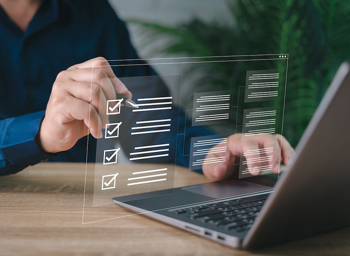 Foundlanes- Job Category- Program Management