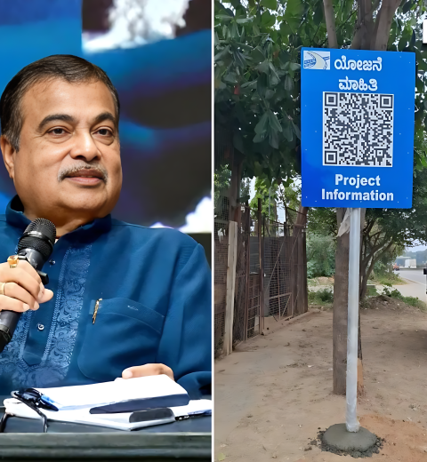 Starlink Opens Mumbai Office Near Hrithik Roshan’s HRX Brand