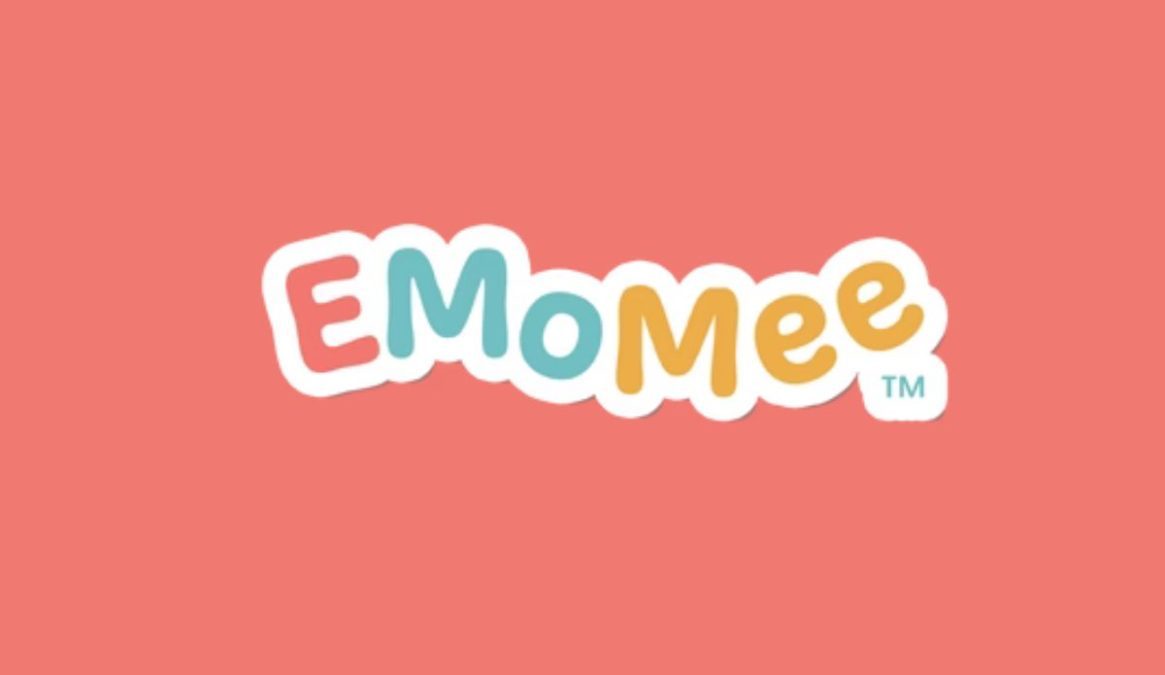 foundlanes- Emomee raises Rs 2 crore after Shark Tank India bidding war- funding news