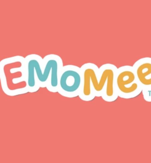 D2C Startup Nuuk’s FY25 Revenue Jumps To INR 16 Cr