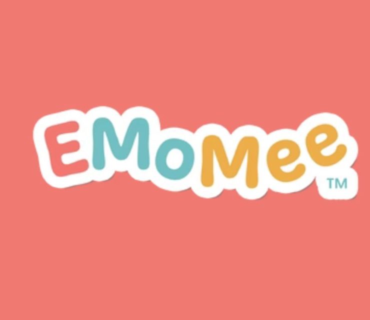 Emomee raises Rs 2 crore after Shark Tank India bidding war