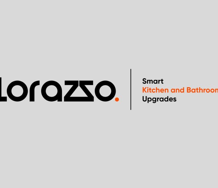 Lorazzo secures Rs 5 crore funding to expand business