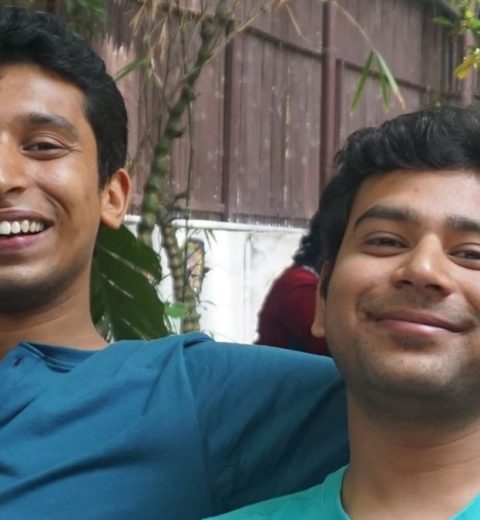 Amazon India Digitizes 12 Million MSMEs and Drives $13 Billion in E-commerce Exports.