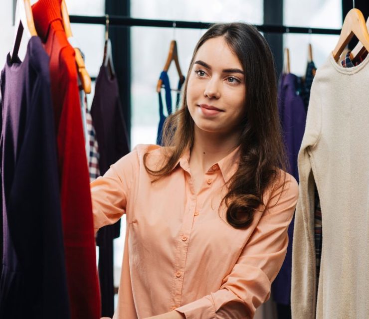 How to Start a Clothing Brand in India