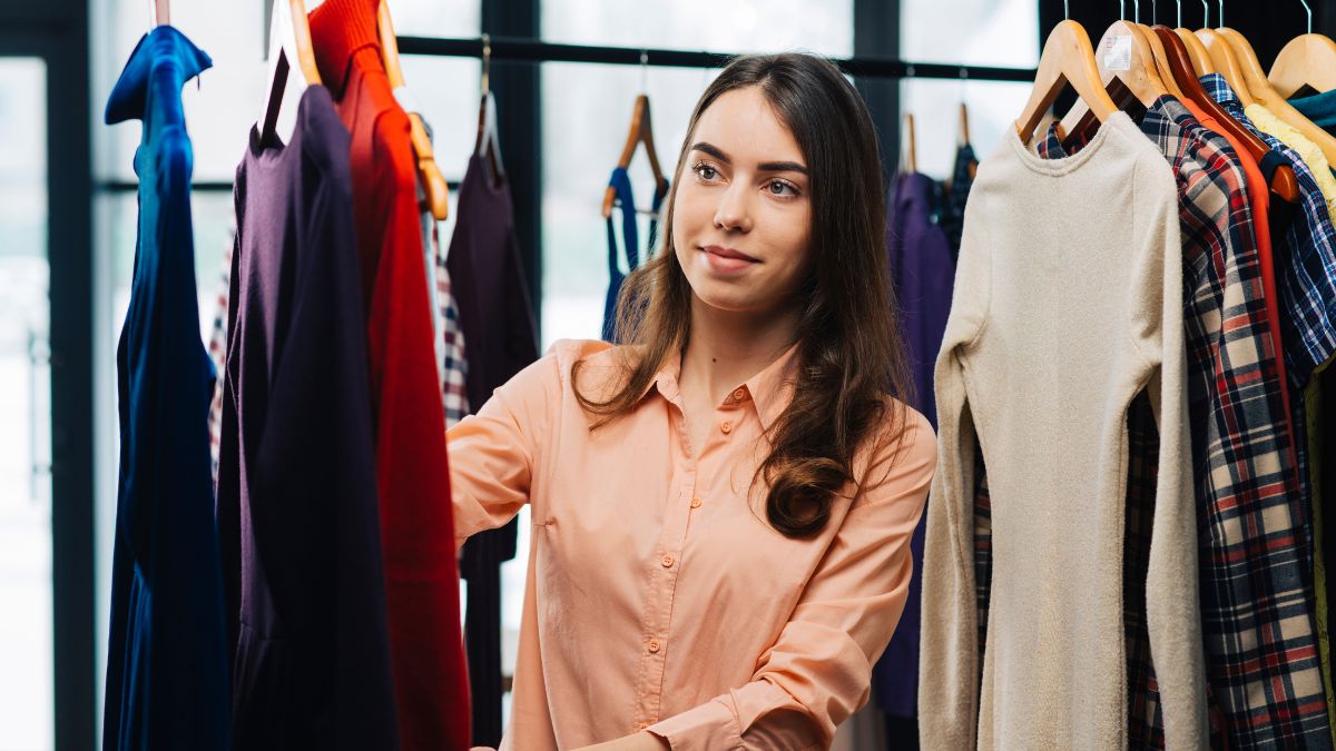 How to Start a Clothing Brand in India