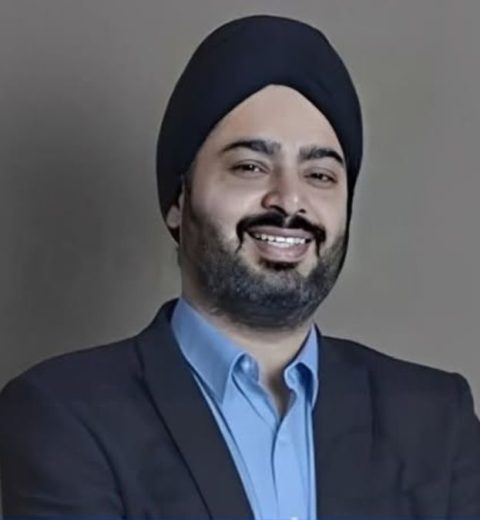 Lenskart Gets SEBI Approval for IPO, Report Confirms