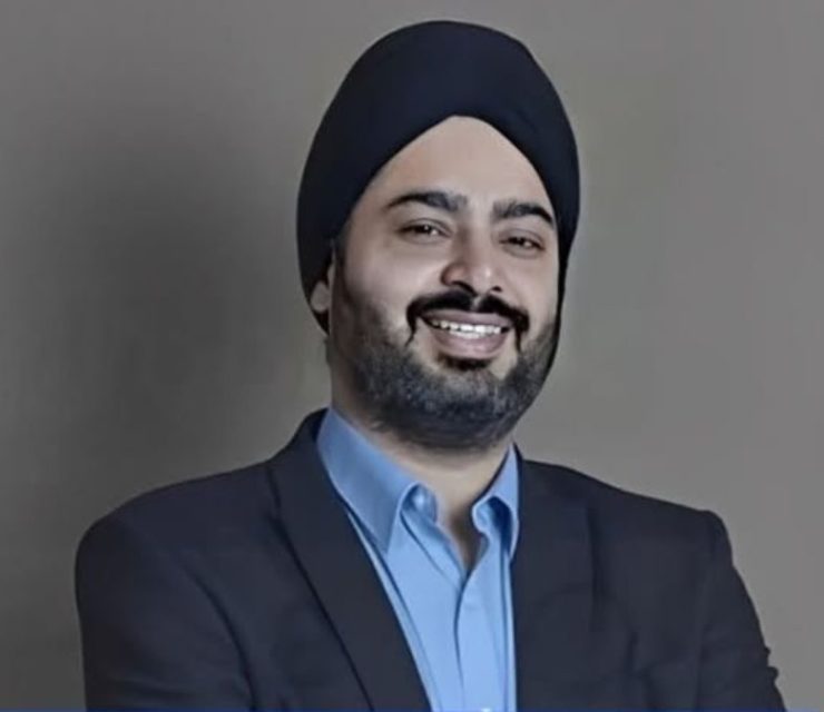 Meet Bipin MobiKwik Founder: Journey, Struggles, Lessons