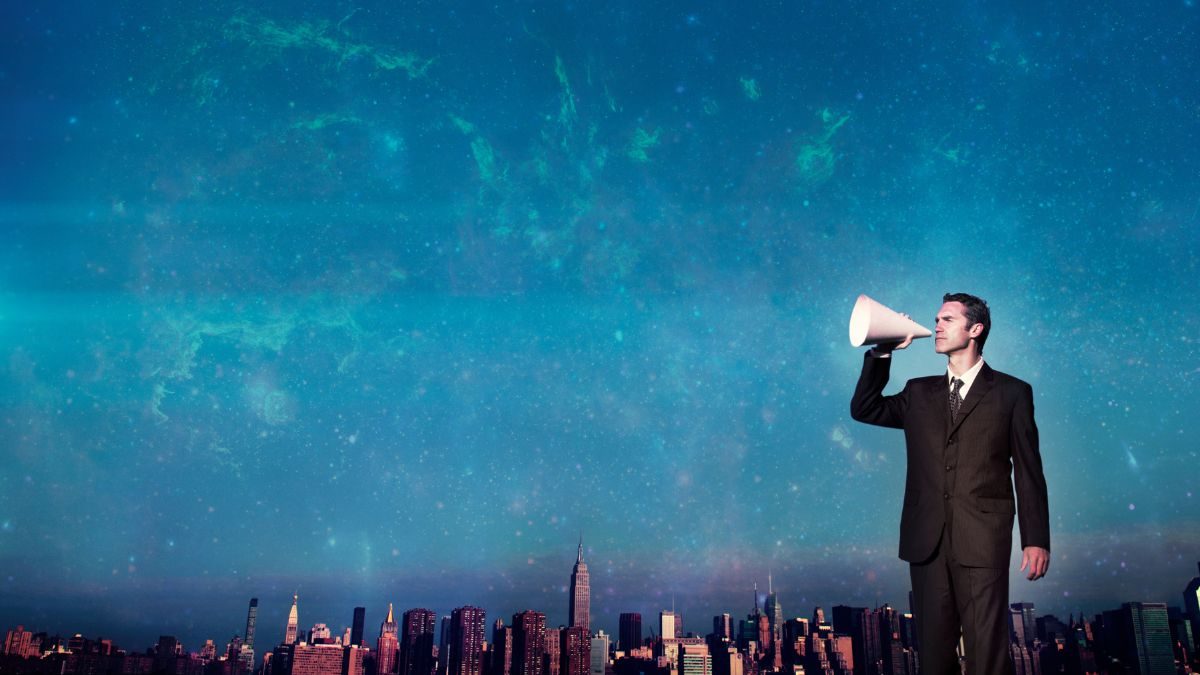 Space startups expect revenue build-up as investors turn bullish