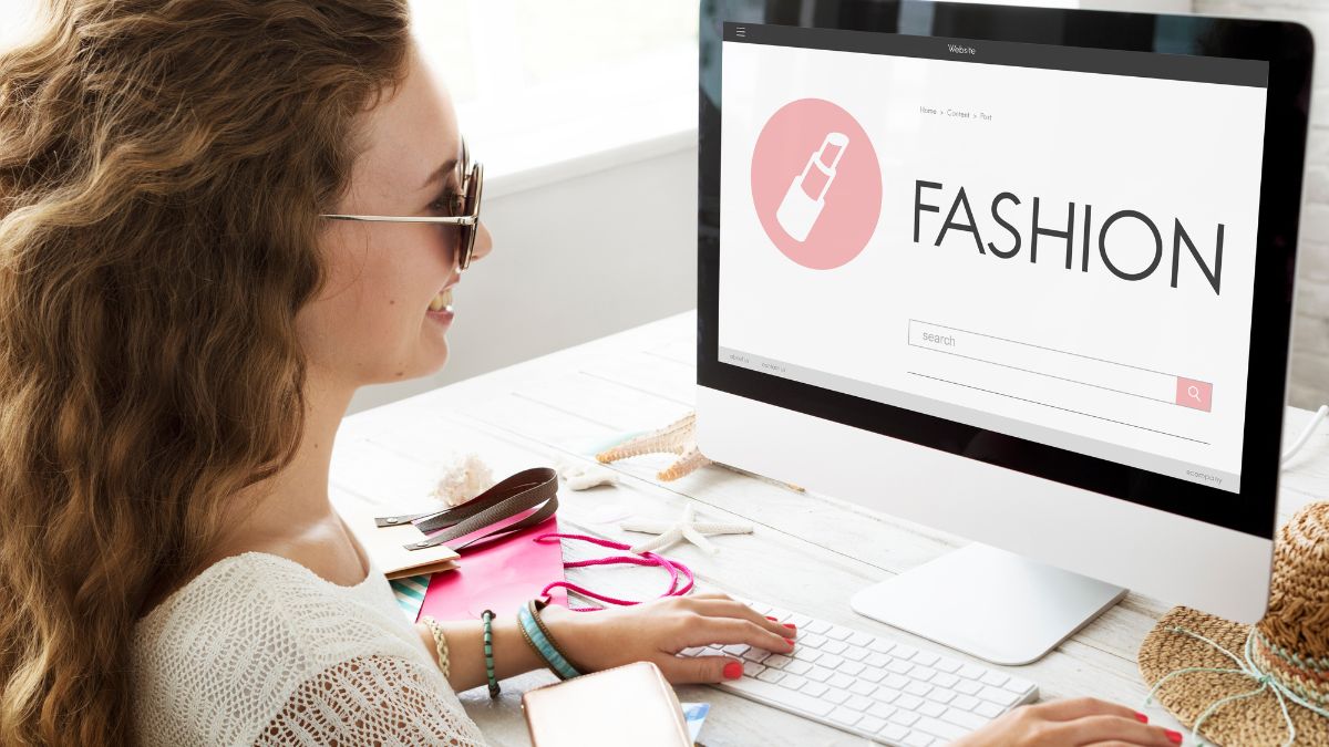 How to Start a Fashion Brand