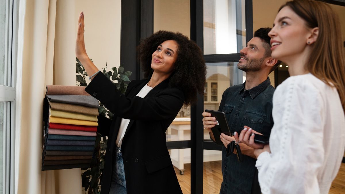 How to Start a Luxury Clothing Brand