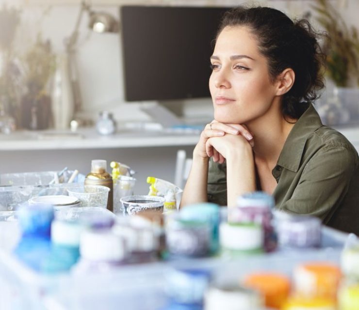 How to Start a Skincare Brand