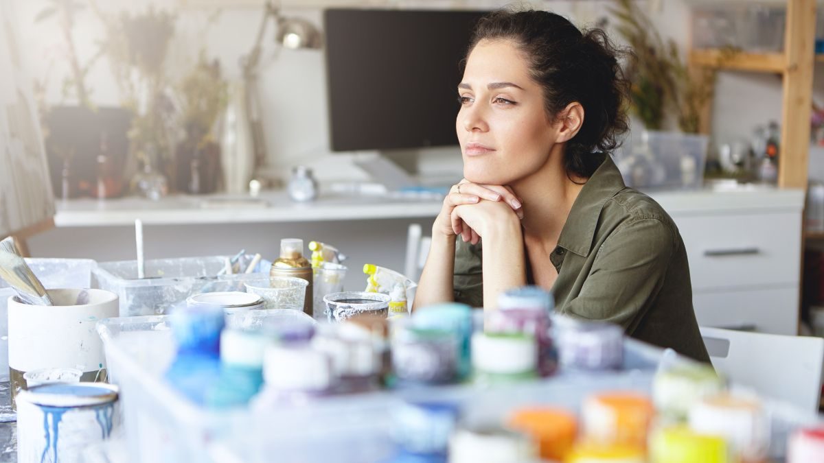 How to Start a Skincare Brand