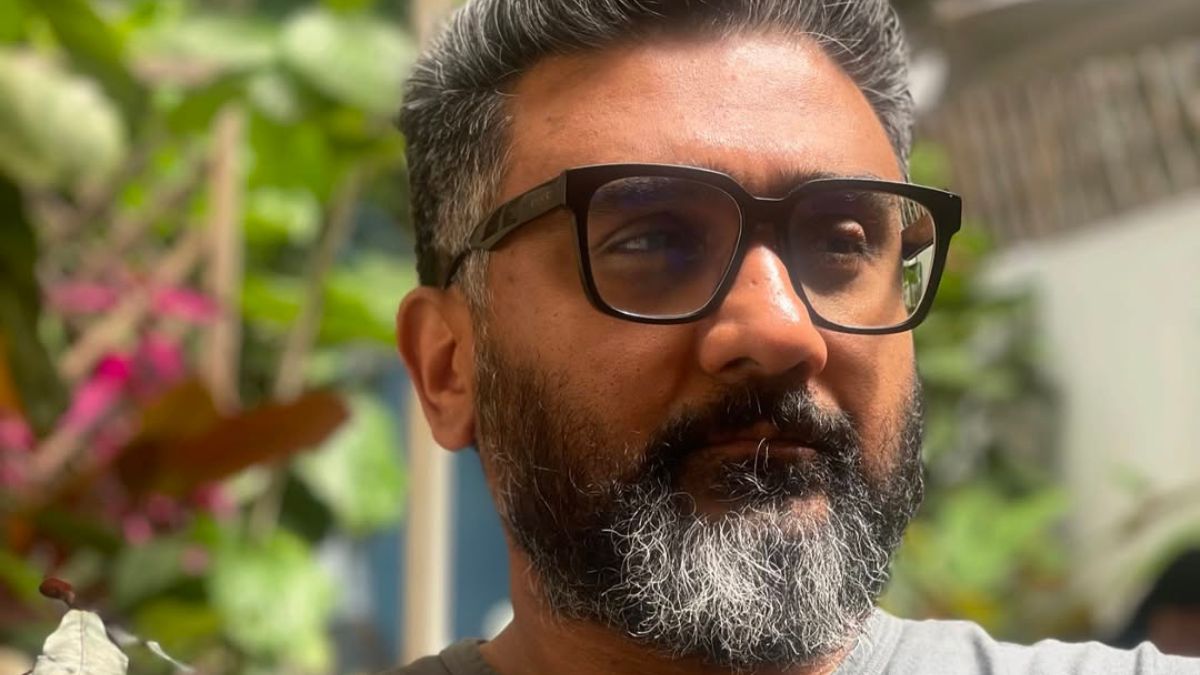 Meet Kunal Shah, CRED Founder: Journey, Struggles, Lessons