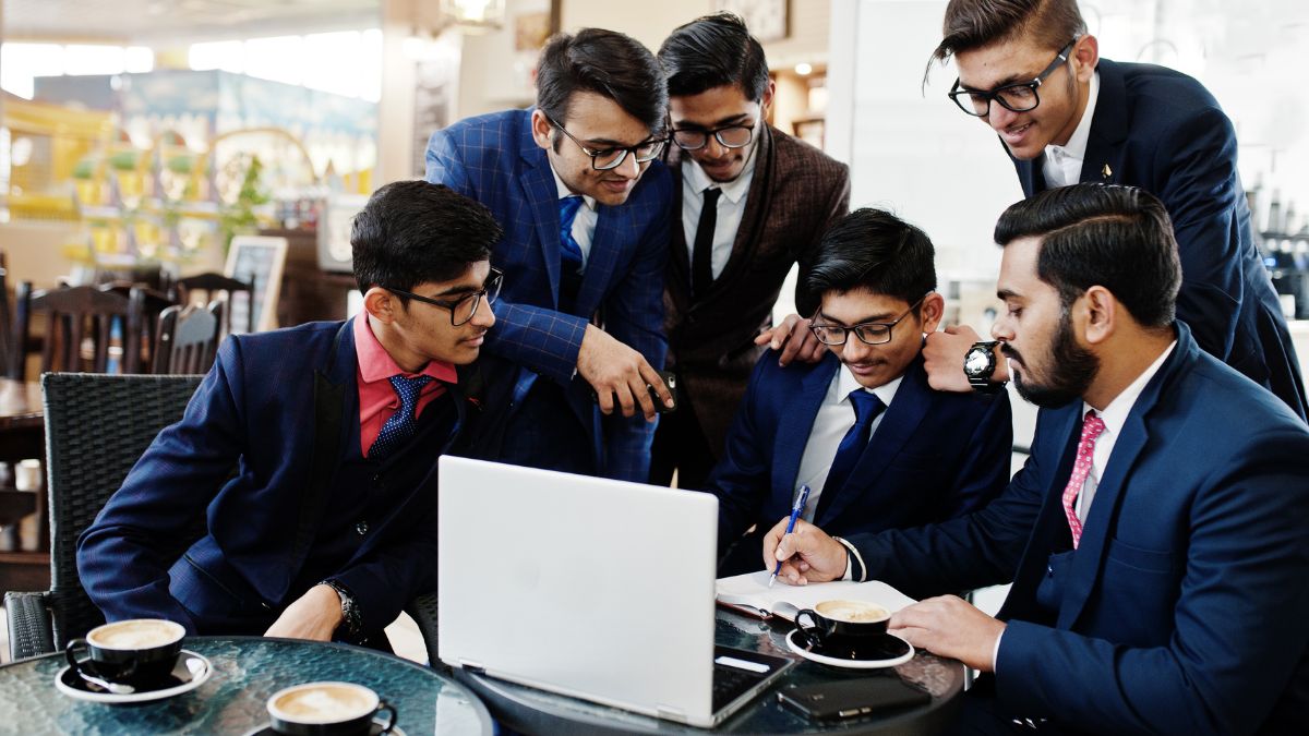 How Indian tech startups are blending products with services for lasting growth: Why Ola Electric board approves Rs 1,700 Cr funding matters to the ecosystem