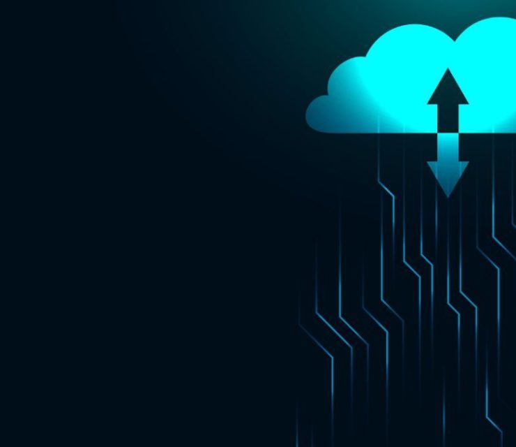 Meet Sharad Sanghi & Anindya Das, Neysa Founder: Journey, Struggles, Lessons