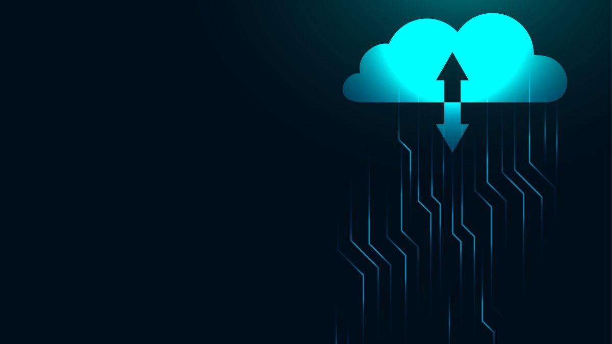 Meet Sharad Sanghi & Anindya Das, Neysa Founder: Journey, Struggles, Lessons