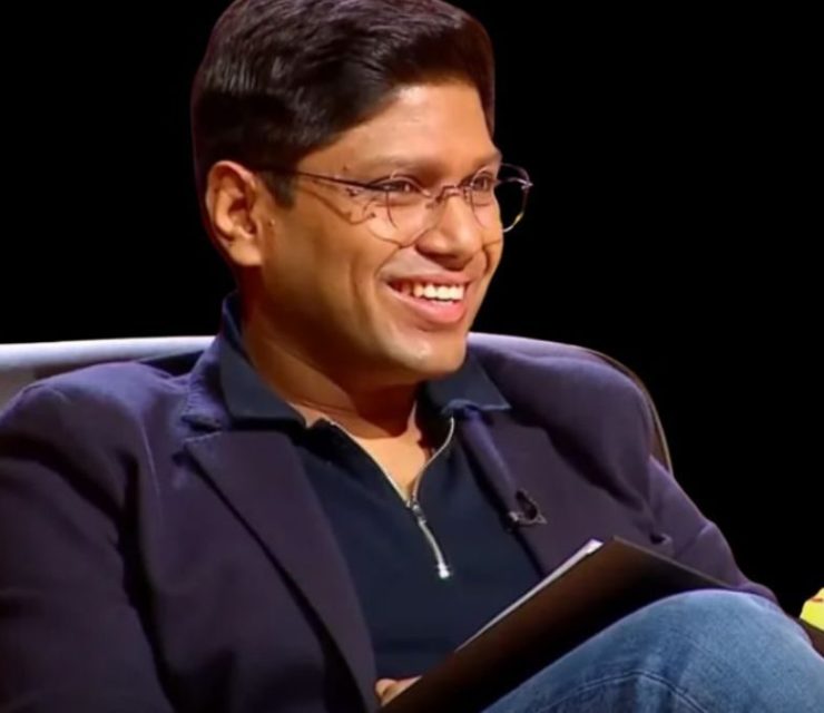 Lenskart Case Study: How Lenskart Built and Scaled in India