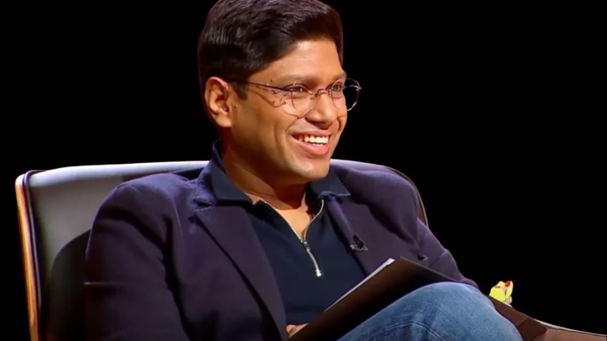 Lenskart Case Study: How Lenskart Built and Scaled in India