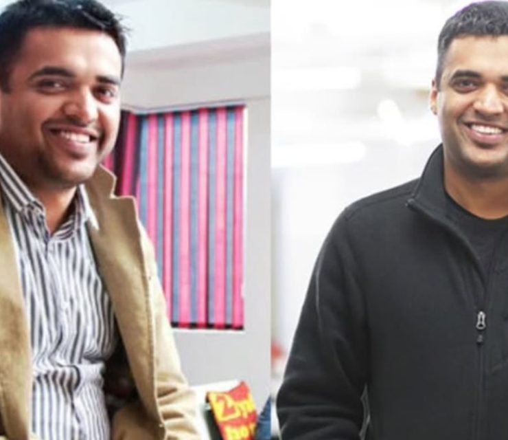 Zomato Case Study: How Zomato Built and Scaled in India