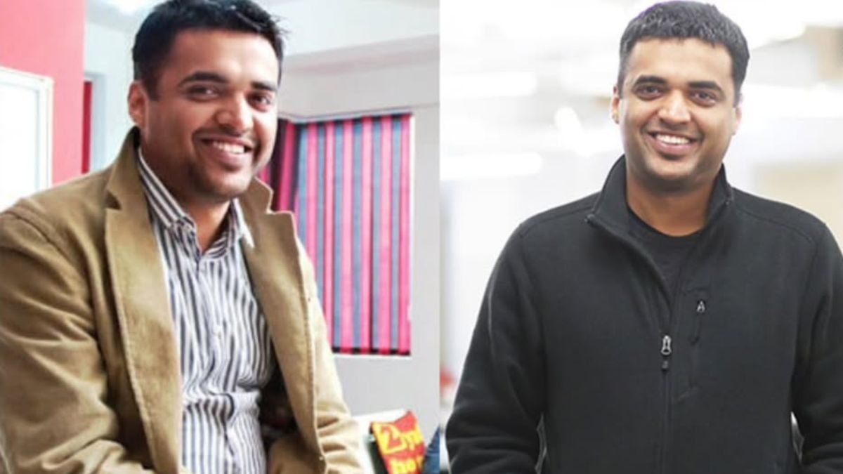 Zomato Case Study: How Zomato Built and Scaled in India