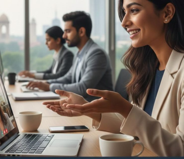 How to Start an Online Business in India