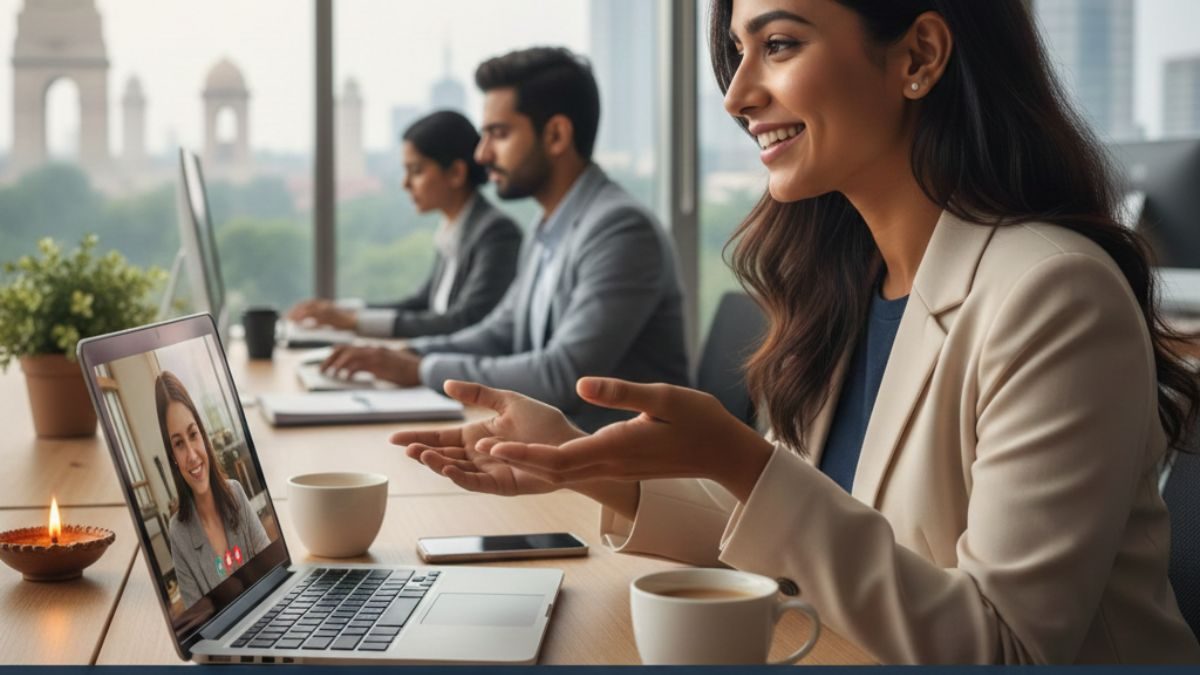 How to Start an Online Business in India