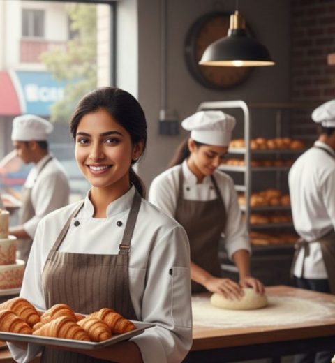 How to Start a Boutique Business