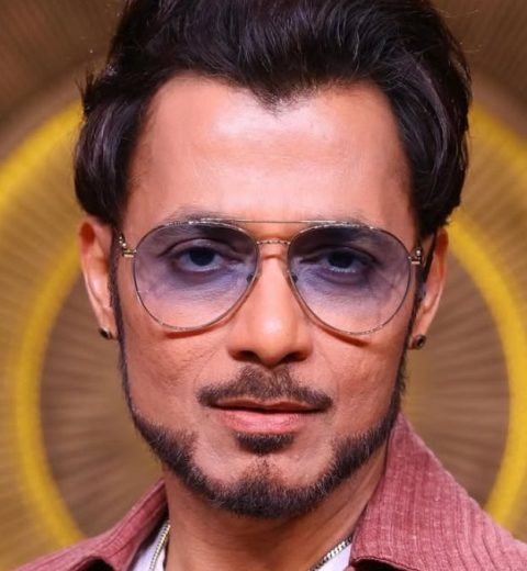 Meet Ghazal Alagh, Mamaearth Founder: Journey, Struggles, Lessons