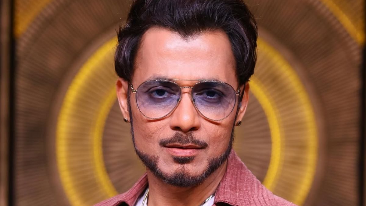 Meet Anupam Mittal, Shaadi.com Founder: Journey, Struggles, Lessons